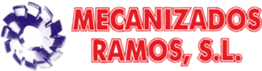 Mecanizados Ramos